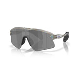 Gafas Oakley Stunt Devil OO9517-1839