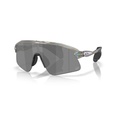 Gafas Oakley Stunt Devil OO9517-1839