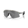 Gafas Oakley Stunt Devil OO9517-1839