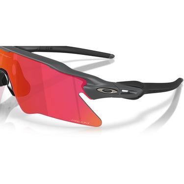 Gafas Oakley Radar EV Heater OO9541-0637