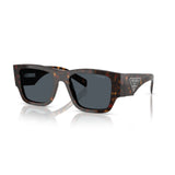 Gafas Prada PR10ZS-17N70B