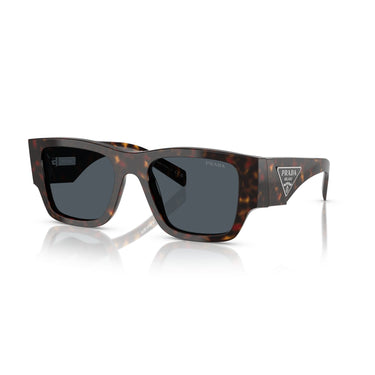 Gafas Prada PR10ZS-17N70B