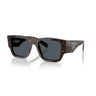 Gafas Prada PR10ZS-17N70B