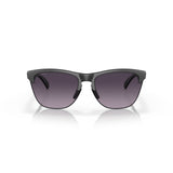 Gafas Oakley Frogskins Lite OO9374-4963