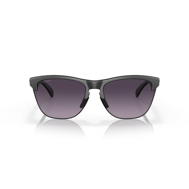 Gafas Oakley Frogskins Lite OO9374-4963