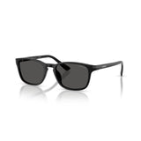 Gafas Prada PRD13SU-16K08Z