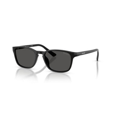 Gafas Prada PRD13SU-16K08Z