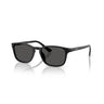 Gafas Prada PRD13SU-16K08Z