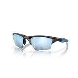 Gafas Oakley Half Jacket 2.0 XL OO9154-6762