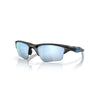 Gafas Oakley Half Jacket 2.0 XL OO9154-6762