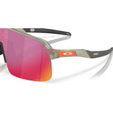 Gafas Oakley Sutro Lite OO9463-6839