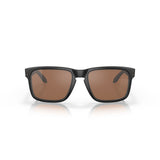 Gafas Oakley Holbrook OO9102-D755