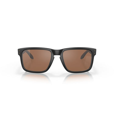 Gafas Oakley Holbrook OO9102-D755