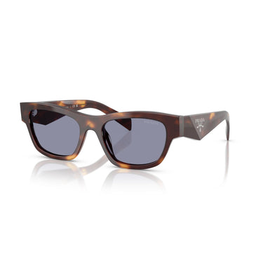 Gafas Prada PRB09S-15W03N