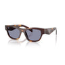 Gafas Prada PRB09S-15W03N
