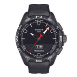 Reloj Tissot T-Touch Connect T121.420.47.051.03