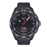 Reloj Tissot T-Touch Connect T121.420.47.051.03