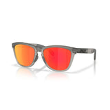 Gafas Oakley Frogskins Range XL OO9503-0158