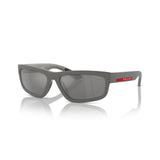 Gafas Prada Linea Rossa PS05ZS-16X7W1