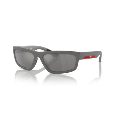 Gafas Prada Linea Rossa PS05ZS-16X7W1