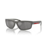 Gafas Prada Linea Rossa PS05ZS-16X7W1