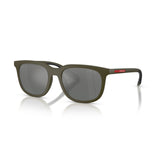 Gafas Prada Linea Rossa PSB09SU-15X41A