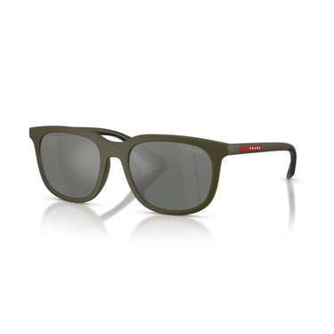 Gafas Prada Linea Rossa PSB09SU-15X41A