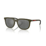 Gafas Prada Linea Rossa PSB09SU-15X41A