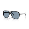 Gafas Ray-Ban Bill RB2198-901/56