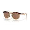 Gafas Oakley HSTN OO9242-0752