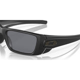 Gafas Oakley Fuel Cell OO9096-0560