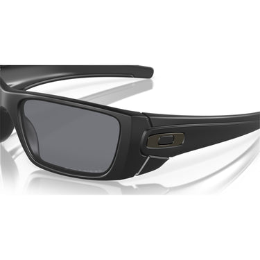 Gafas Oakley Fuel Cell OO9096-0560