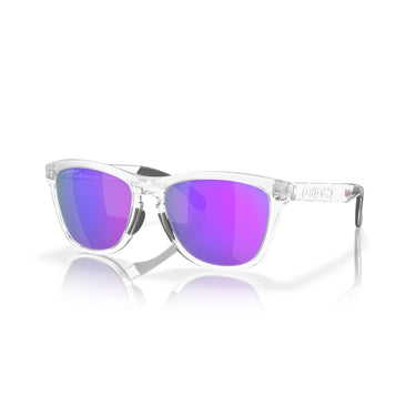 Gafas Oakley Frogskins Range OO9284-1255