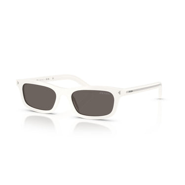Gafas Prada PRD05S-17K731