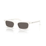 Gafas Prada PRD05S-17K731