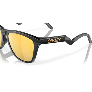 Gafas Oakley Frogskins Hybrid OO9289-0655