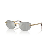 Gafas Versace VE2307-15238V