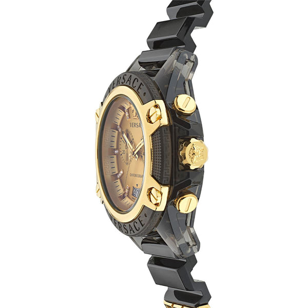 Reloj Versace Icon Active VEZ701623