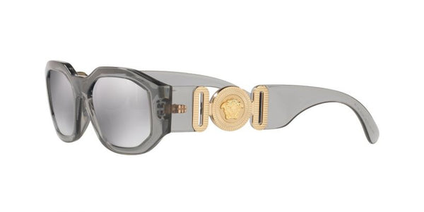 Gafas Versace Sunglasses Grey VE4361311/6G