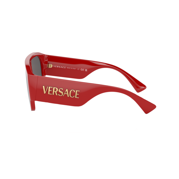 Gafas Versace VE443953888733