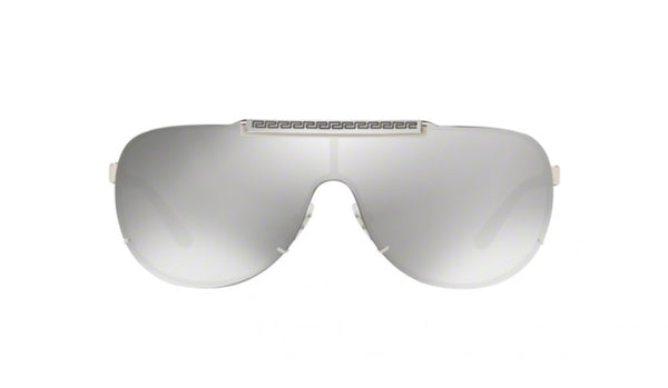 Gafas Versace 21401000/6G Sunglasses VE214010006G