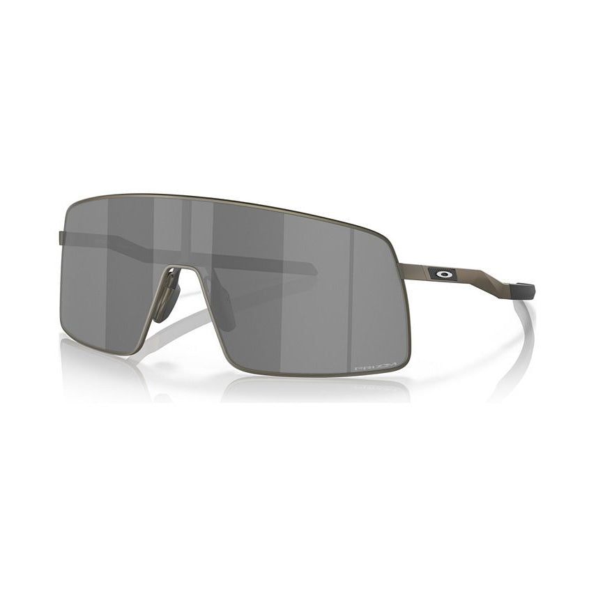 Gafas Oakley Sutro Ti OO60130134