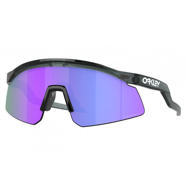 Gafas Oakley Hydra OO92290437