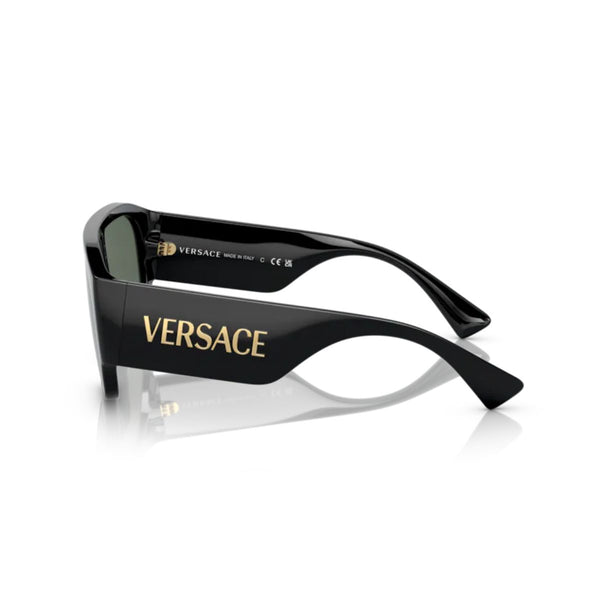 Gafas Versace  VE4439GB17133