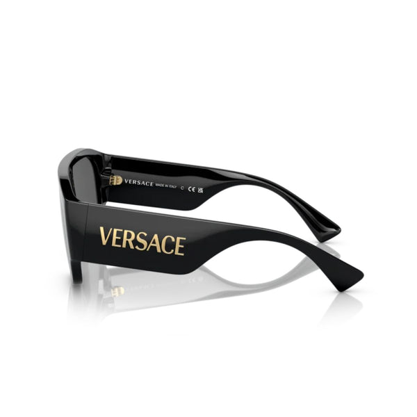 Gafas Versace VE4439GB18733