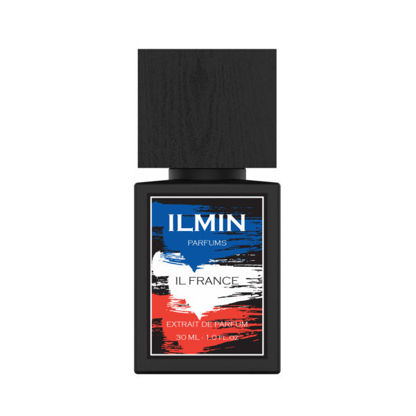 Perfume Ilmin Il France