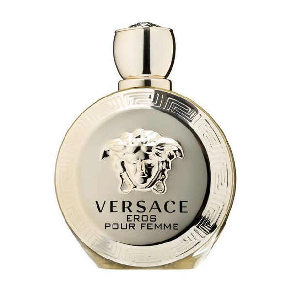 Perfume Versace Eros Pour Femme 100ml