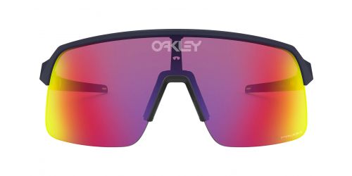 Gafas Oakley Sutro Lite OO9463-0939
