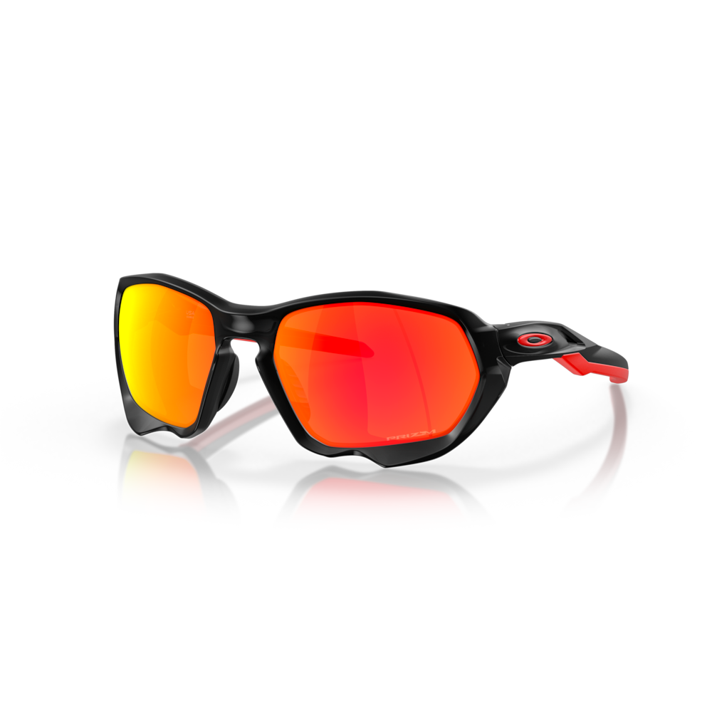 Gafas oakley hotsell