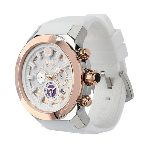 Reloj Mulco Enchanted Maple MW55673013